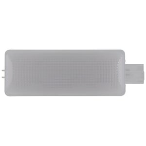 Image of JL1Z13776C