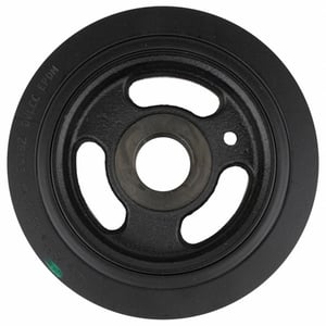 Image of 1S7Z6312B
