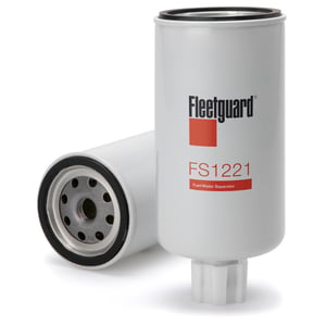 Image of PMFS1221J
