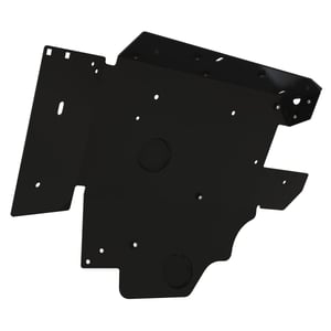 Heat Shield