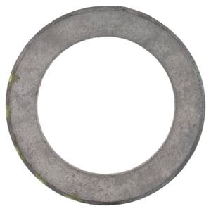 Image of FR3Z4067AH