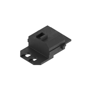 Relay Module