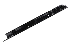 Image of 60003732
