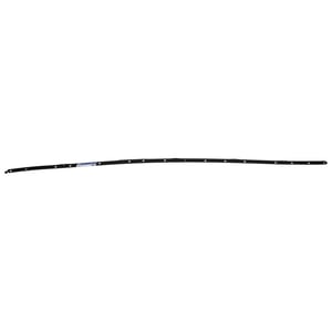 Image of HC3Z26537A48B