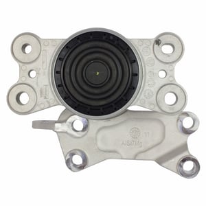 Image of GD9Z6068H