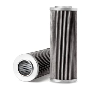 Hydraulic Filter