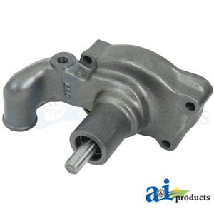Image of A-3119778R92