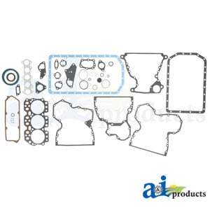 Image of A-OGS135