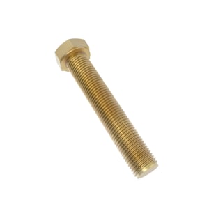 Cap Screw