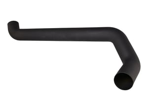 PIPE,EXHAUST