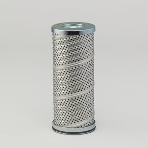 Donaldson P174790 Cartridge Hydraulic Filter