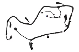 Image of 84658138