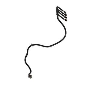 Image of AL230067