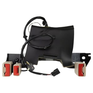 Image of JD9Z5460044AA