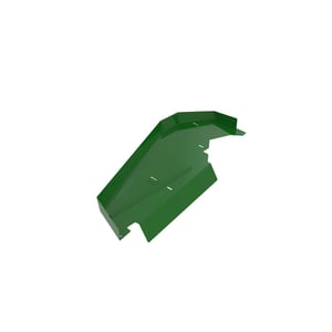 Shield