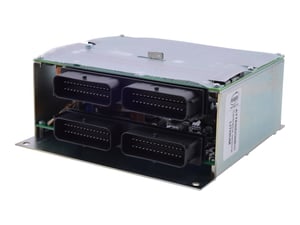 ELECTRIC BOARD