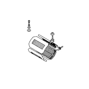 Coil Kit