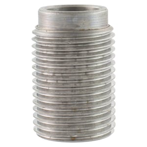 Image of CM5Z6890B