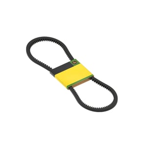 Belt Set