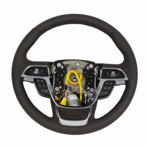Image of GD9Z3600GH