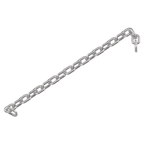 Link Chain