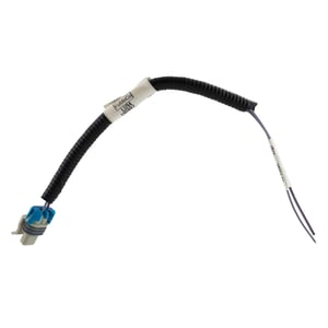 Image of LU9Z19D887A