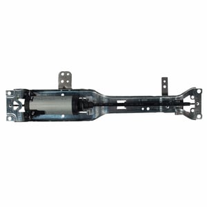 Image of MM1102