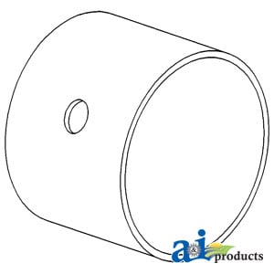 Image of A-T34546