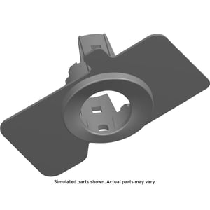 Image of 26432093