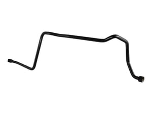 Image of 1001125404