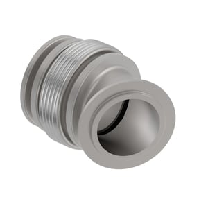 Image of DZ101029