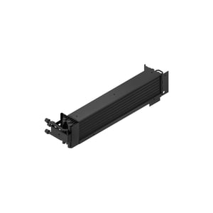 Oil Cooler