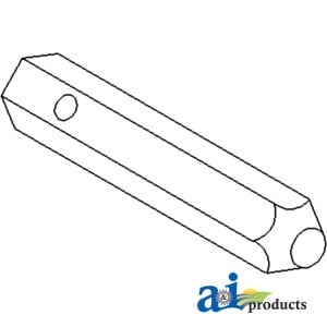 Image of A-253844M2