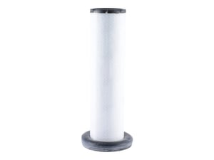 Deutz 3.6 T4F Secondary/Safety Air Filter