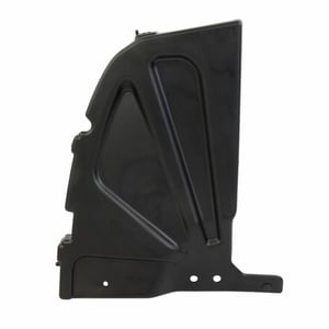 Image of KB3Z16A550F