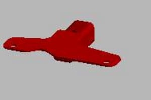Image of K6804200