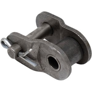 Image of A-B1SB417