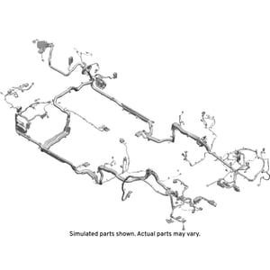 Image of 84329096