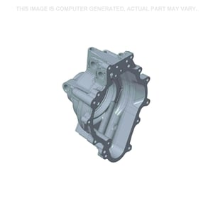 Image of 47583908