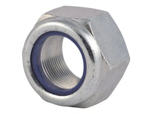 Image of 8035921
