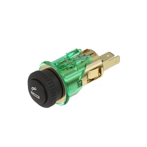 Electrical Lighter