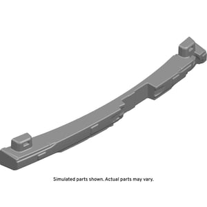 Image of 26347389