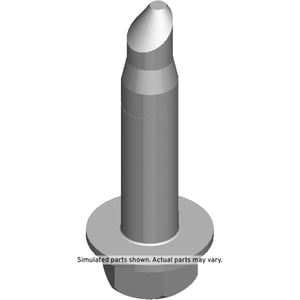 Image of 11549128
