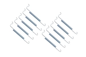 Image of 95375890