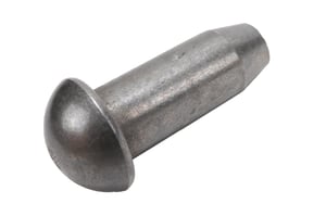 Image of 94006178
