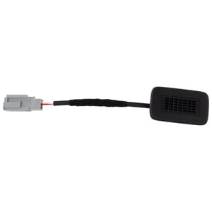 Image of KA1Z19A391AA