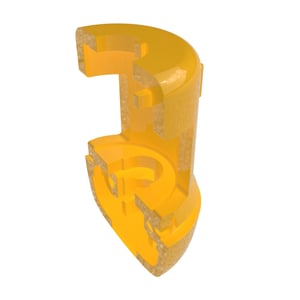 Image of R243380
