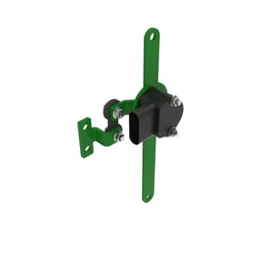 Sensor Kit