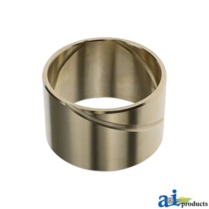 Bushing