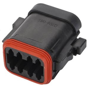 Image of 540073D1